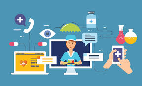 Healthcare Implementation Strategy