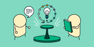 Qualitative Research Methods