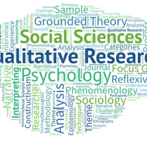 Social Constructivism and Narrative Inquiry