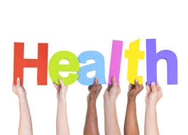 Foods Wastes, National and Global Concern.