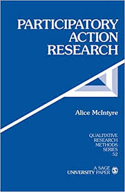 Qualitative Participatory Research
