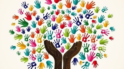 Data Saturation and Purposeful Sampling Strategy Part 2