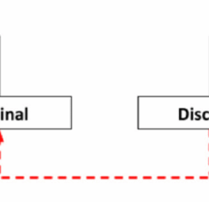 Descriptive Research Design/Quantitative Variables