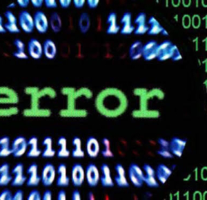 Data Errors in Quantitative Research