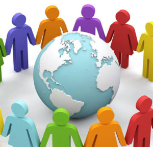 Community Involvement
