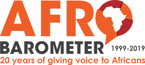 Afrobarometer Dataset