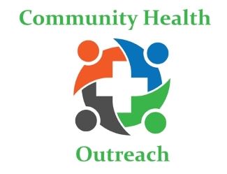 Community Health Education Theory