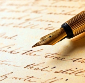 Health Belief Model, Expressive Writing (EW) and Breast Cancer (BC)