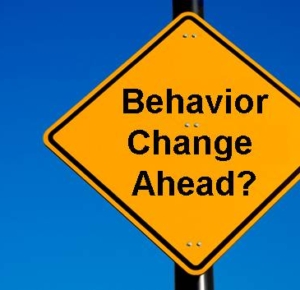 Health Educators and The Changing Behaviors.