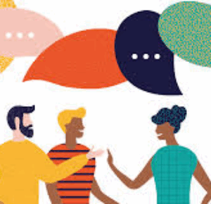 Participant Interviews and Focus Group As Forms of Qualitative Data Collection