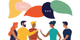 Participant Interviews and Focus Group As Forms of Qualitative Data Collection