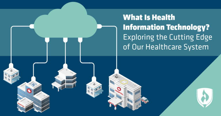Using Medicare Payment Policy To Transform The Health System A 
