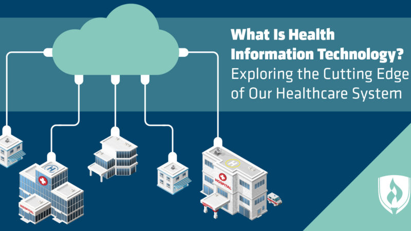 Using Medicare Payment Policy To Transform The Health System: A Framework For Improving Performance- A Journal Review.